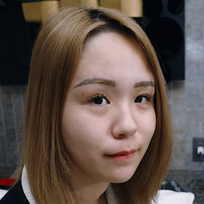 Mayu-2024/10/20