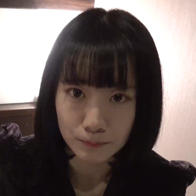 Ai-2024/10/20