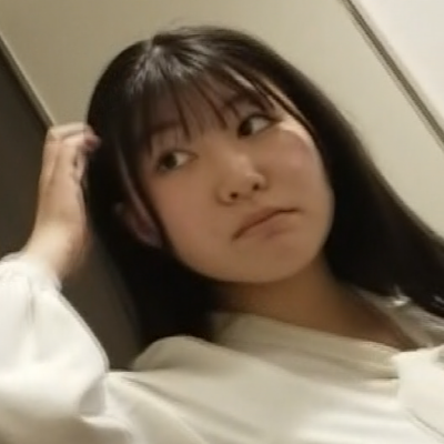 Yila-2024/10/20