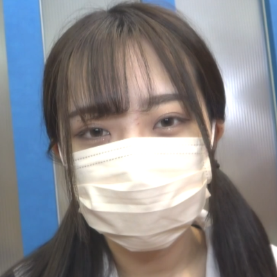 Satomi