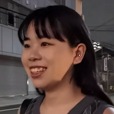 Wada-2024/10/21
