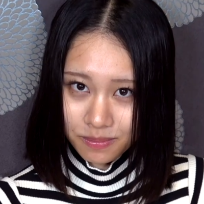 Kashri-2024/10/21