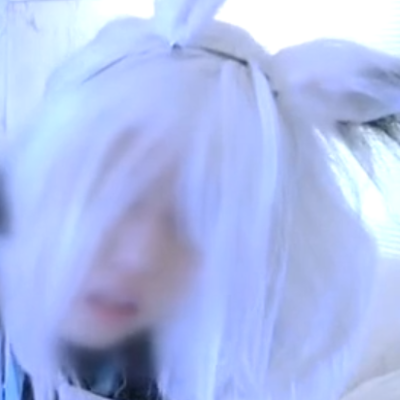 Uname-2024/10/22