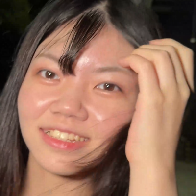Yuki-2024/10/22