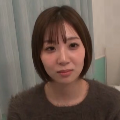 Yayoi-2024/10/22