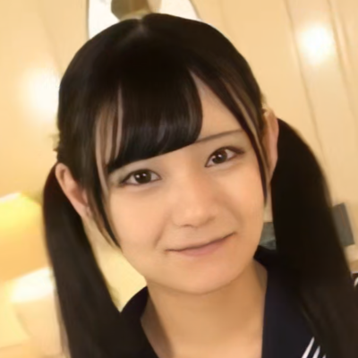 Maru-2024/10/23