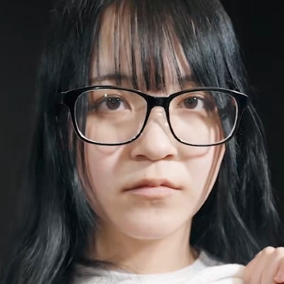 Xiai-2024/10/23