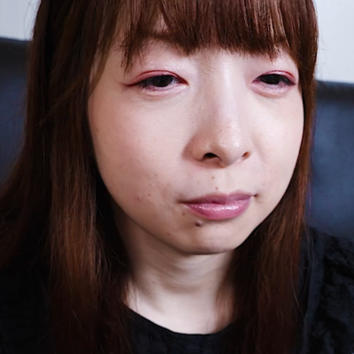Oba-2024/10/23