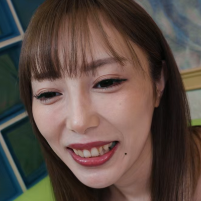 Rika-2024/10/23