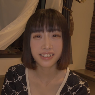 Hasumi