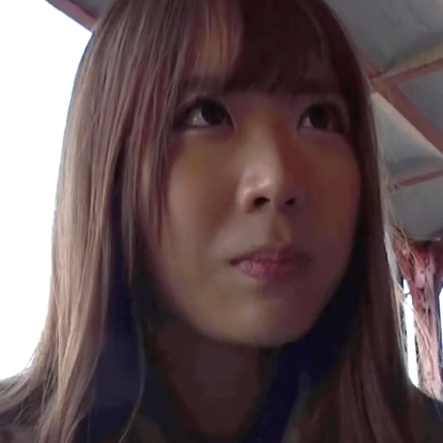 Reimi-2024/10/24
