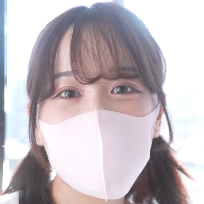 Joyu-2024/10/24