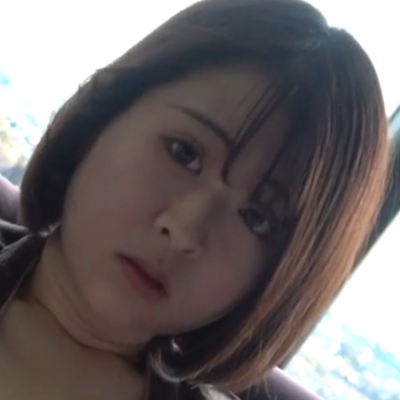 Nao-2024/10/25
