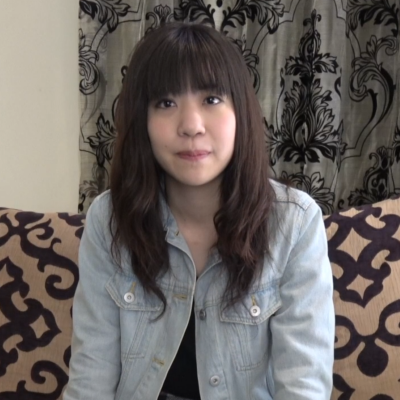 Shiori-2024/10/25