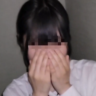Mami-2024/10/26