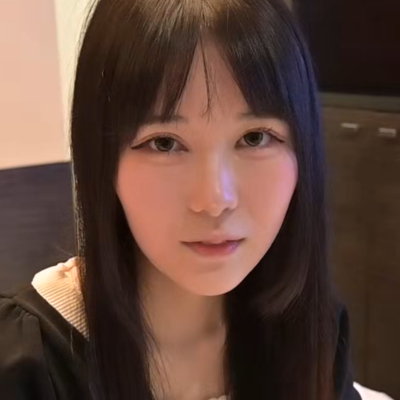 Hina-2024/10/27