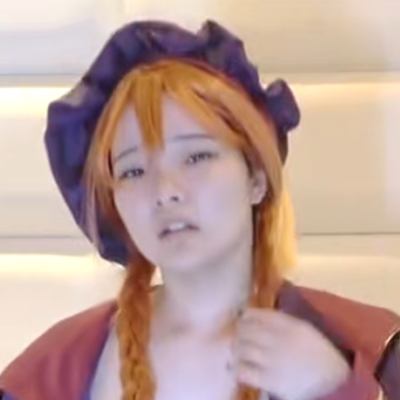 Aya-2024/10/27