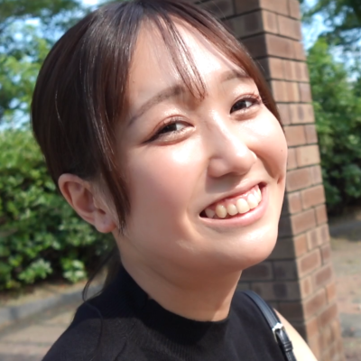 Amika-2024/10/27