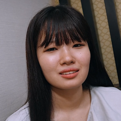Mayumi-2024/10/27