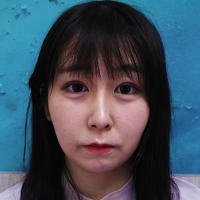 Yuki-2024/10/27