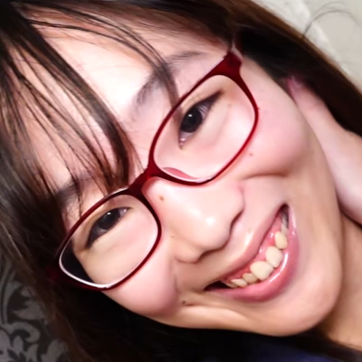 Tomoko-2024/10/27