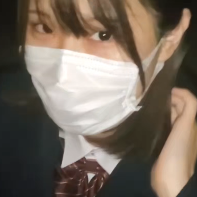 Mami-2024/10/27