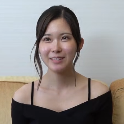 Hikari-2024/10/28