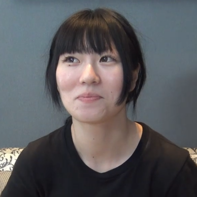 Uname-2024/10/28