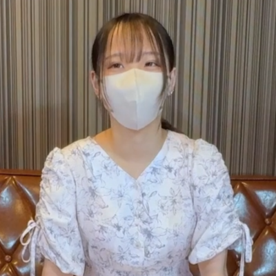 Uname-2024/10/28