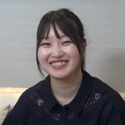 Itsuki-2024/10/28