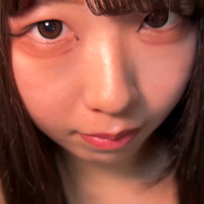 Euna-2024/10/29