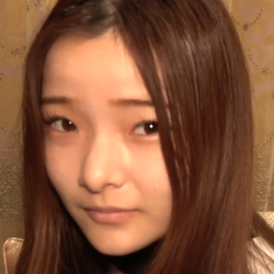 Aya-2024/10/29