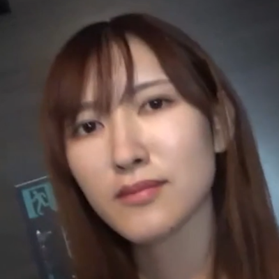 Hina-2024/10/30