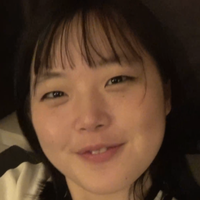 Serina-2024/10/30