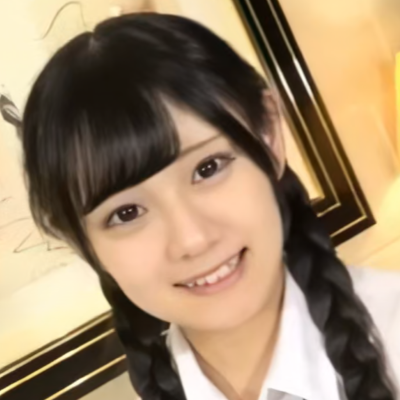 Maru-2024/11/1