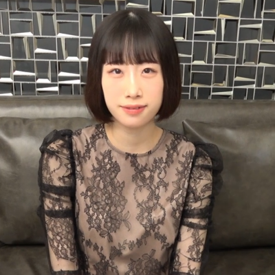 Hasumi-2024/11/1