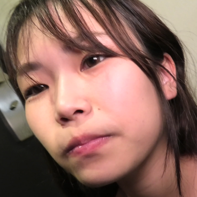 Kiko-2024/11/1