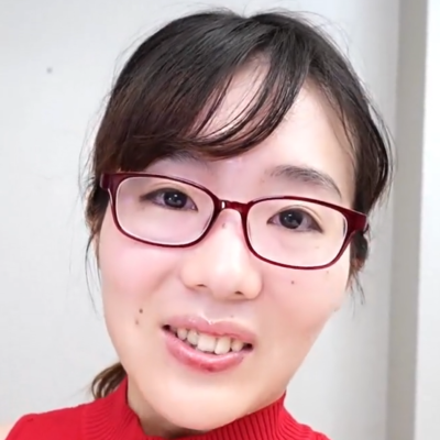Tomoko-2024/11/2