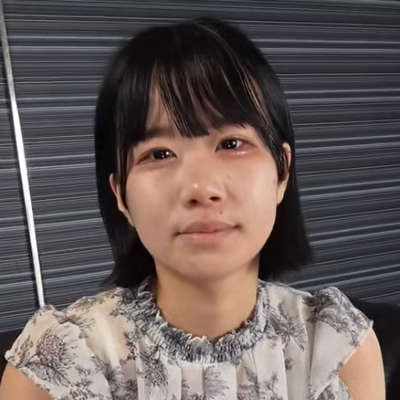 Hinata-2024/11/2