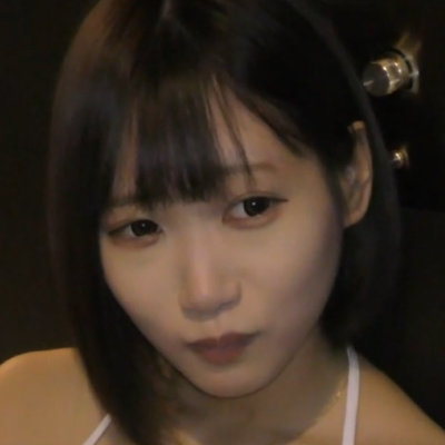 Azumi-2024/11/3