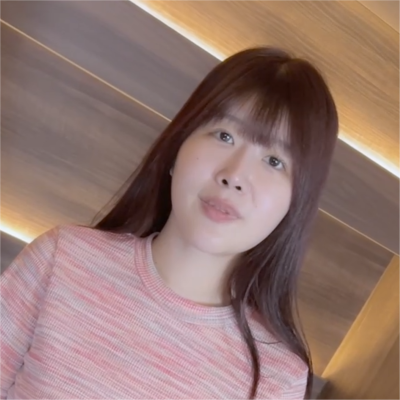 Mayu-2024/11/4
