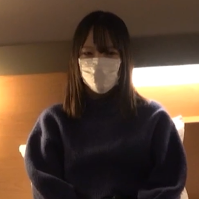 Hinata-2024/11/6