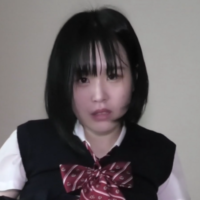 Momo-2024/11/6