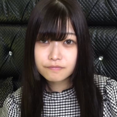 Tsumugi-2024/11/7