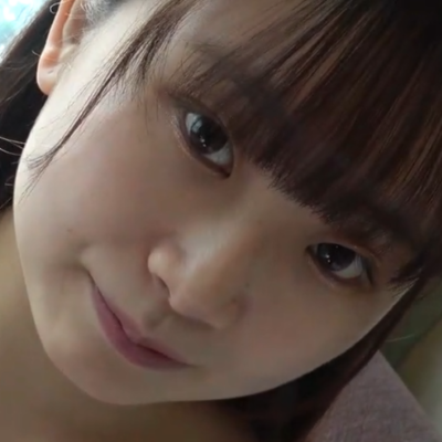 Miku-2024/11/7