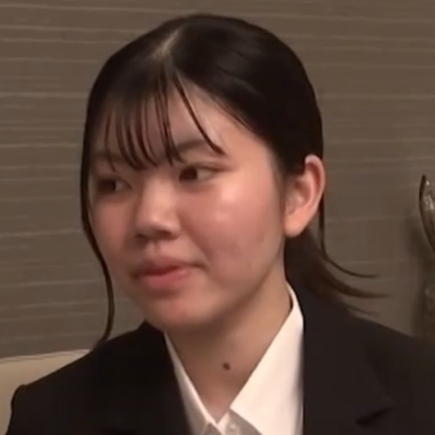Yuki-2024/11/7