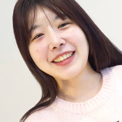 Mayu-2024/11/7