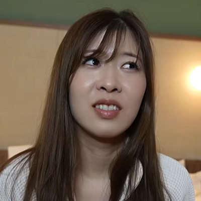 Mio-2024/11/8