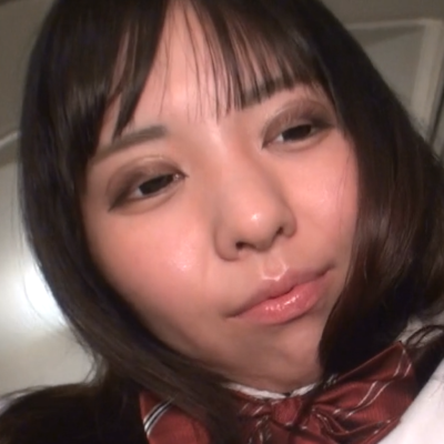 Mami-2024/11/8