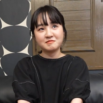 Yumi-2024/11/8